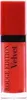 Bourjois, Rouge Edition Velvet, Matte, Liquid Lipstick, 20, Podgląd zdjęcia produktu 3
