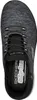 Skechers Summits - Dazzling Haze 149937-BKW, Sneaker, Produktbild-Vorschau 8