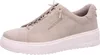 Marco Tozzi Sneaker Beige Náhled obrázku produktu 1