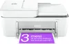 DeskJet 4220e All-in-One-Drucker inkl. 3 Monate Instant Ink Produktbild-Vorschau 1