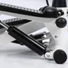 Fitness Stepper mit Haltestange & Expander-Bändern | Produktbild-Vorschau 7