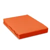 Jersey Spannbettlaken Spannbetttuch 90-100x190-200cm 100% Produktbild-Vorschau 12