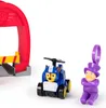 PAW Patrol Air Rescue Pup Squad Adventure Bay Airport, Podgląd zdjęcia produktu 14
