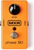 MXR Effect Unit M101 Phase 90 Analogowy pedał fazera w Podgląd zdjęcia produktu 2