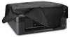 kwmobile Cover kompatibel mit Epson Expression XP 255 - 455 Produktbild-Vorschau 1