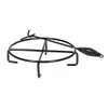9‑tlg. Premium Dutch Oven Set – 4,5 l Topf mit Deckel & Produktbild-Vorschau 9