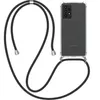 Custodia per cellulare adatta a Samsung Galaxy A72 con Anteprima dell’immagine prodotto 2