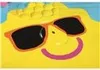 Bestway Planschbecken Spraypool mit Rutsche 237x201x104cm Produktbild-Vorschau 42