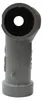 Reber corpo ghisa spremipomodoro passapomodoro n.3 HP0.30 Anteprima dell’immagine prodotto 2