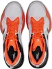 Hummel WIP 230729-2442 in BLACK/ORAN color size 44 Anteprima dell’immagine prodotto 15