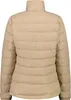 CMP, JACKET ZIP HOOD DETACHBLE INN.JACKET, 33Z1646D, Light Produktbild-Vorschau 5