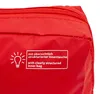 PETEX Trousse de secours DIN 13164 rouge Voir les images du produit 6