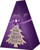 Lindt Kalligrafie Xmas Tanne, 105g Produktbild-Vorschau 1