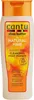 Cantu Shea Butter for Natural Hair Cleansing Cream Shampoo Produktbild-Vorschau 14