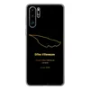 MuchoWow® Handyhülle Schutzhülle Hülle für Huawei P30 Pro Produktbild-Vorschau 1