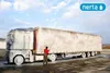 Środek myjący do samochodów ciężarowych NERTA TRUCK CLEANER Podgląd zdjęcia produktu 3