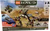 Mega Construx HALO Infinite Vehicle #5 Produktbild-Vorschau 7