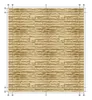 Wallario selbstklebende Duschrückwand 160 x 200 cm mit Produktbild-Vorschau 5