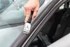 Universalschaber Produktbild-Vorschau 10