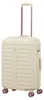 American Tourister 4 Rollen Spinner 67cm EXP. Neovibe Produktbild-Vorschau 5