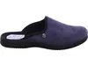 Fly Flot Herren Hausschuh bequeme Pantoffeln 220279, Produktbild-Vorschau 7