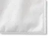 10x Vliesbeutel geeignet für Parkside - (Volumen 30 LITER) Produktbild-Vorschau 6