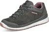 Lowa Malta GTX LO Sportschuhe Damen Wanderschuh Grau Produktbild-Vorschau 34