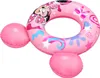 Bestway® Bouée Minnie Mouse 74 x 76 cm Voir les images du produit 12