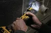 DeWALT DCS356NT-XJ Akku-Multi-Tool (bl) Flexvolt, Produktbild-Vorschau 42