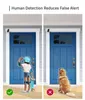 Eufy Video Doorbell S220 Battery + Home Base 2 Voir les images du produit 26