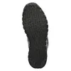 Skechers Damen UNO RUGGED FIESTY WINTER  Sneaker Produktbild-Vorschau 35