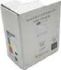Meross Smart Glühbirne Set 2 LED-Glühbirnen kompatibel Produktbild-Vorschau 11