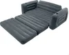 Intex 66552 Aufblasbare 2-Sitzer Schlafcouch Kingsize Produktbild-Vorschau 44