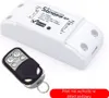 Smart switch WiFi + RF 433 Sonoff RF R2 (NEW) Náhľad obrázku produktu 35