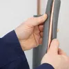 INSUL-TUBE® H PLUS XT Kautschuk 2m Rohrisolierung Ø 35 mm x Produktbild-Vorschau 2