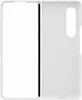 SAMSUNG EF-PF926TW - Coque silicone G Z FOLD3 Blanc Voir les images du produit 8