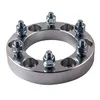 dystanse kół 4x30mm 6x139.7 do Mitsubishi Pajero Honda Podgląd zdjęcia produktu 5