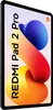 Xiaomi Redmi Pad 2 Pro 8GB 256GB 12.1" 2.5K 12000mAh 33W Produktbild-Vorschau 13