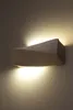 Wandleuchte Keramik SIGMA MINI 1xE27 15W Keramik/Glas Produktbild-Vorschau 20
