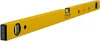 Livella Stabila tipo 70, 60cm Anteprima dell’immagine prodotto 24