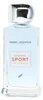 Daniel Hechter Couture Sport Eau de Parfum 100 ml Produktbild-Vorschau 8