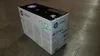 HP toner C8061X (61X) Voir les images du produit 10