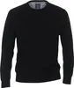 Redmond Basic Pullover Weicher Feinstrick, Angenehmes Produktbild-Vorschau 9