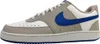 Nike Court Vision Lo P NBK sail/brilliant blue-cream II Produktbild-Vorschau 11
