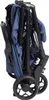 Chicco Buggy - Urbino - Royal Blue | Chicco Produktbild-Vorschau 8