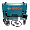 Bosch GIC 120 C Professional Akku Inspektionskamera mit Produktbild-Vorschau 29