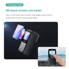 Akční kamera SJCAM C200PRO Ultra HD s 1,3palcovým dotykovým Náhled obrázku produktu 9