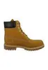 Timberland scarpe 6 IN Prem, 10061 Anteprima dell’immagine prodotto 54