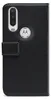 Mobilize Classic Gelly Wallet Handyhülle für Motorola One Produktbild-Vorschau 2