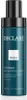 Declare Aftershave Haut Soothing Balm 200ml Produktbild-Vorschau 3